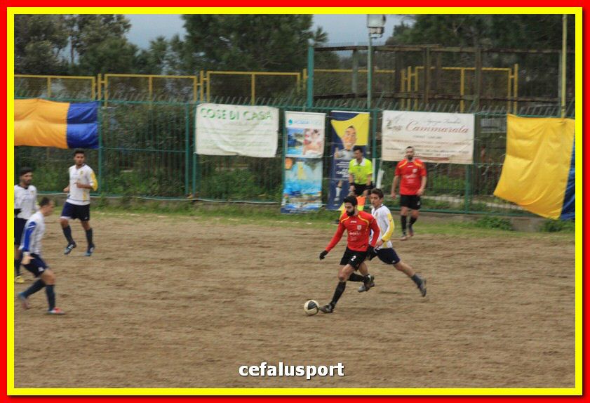 150307 Cuspalermo 251_tn.jpg